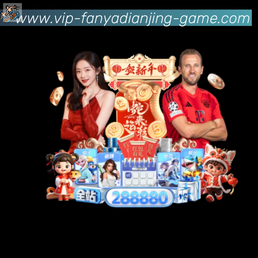 奖项证书